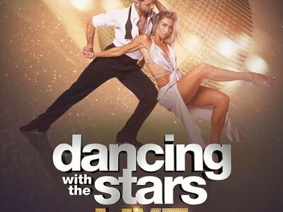 1-15 Tickets DWTS Dancing with the Stars Live Tour