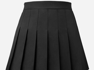 Women Skirt