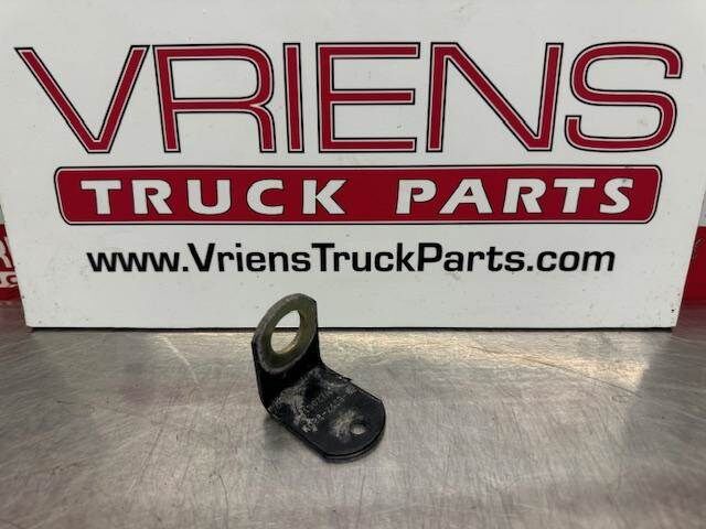 Kenworth Bracket