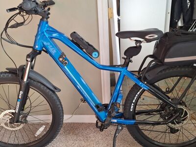 Magnum Peak ! I This is a killer deal!!!