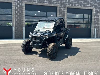 2023 Polaris® RZR XP 1000 Sport