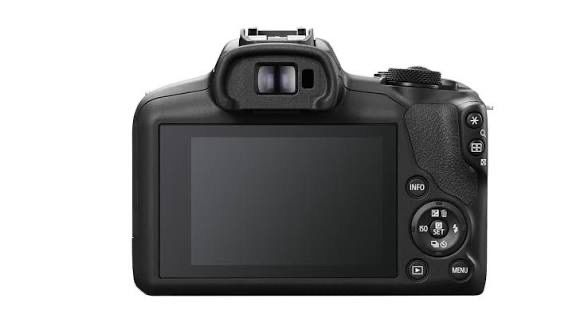 Main image 3