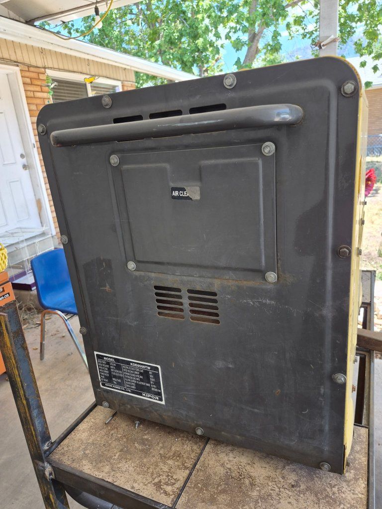 Main image 3