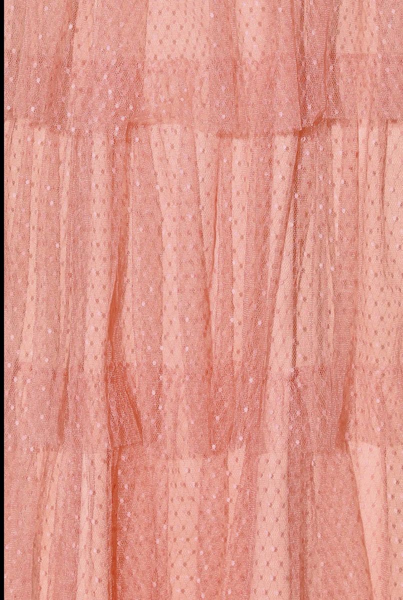 Main image 5