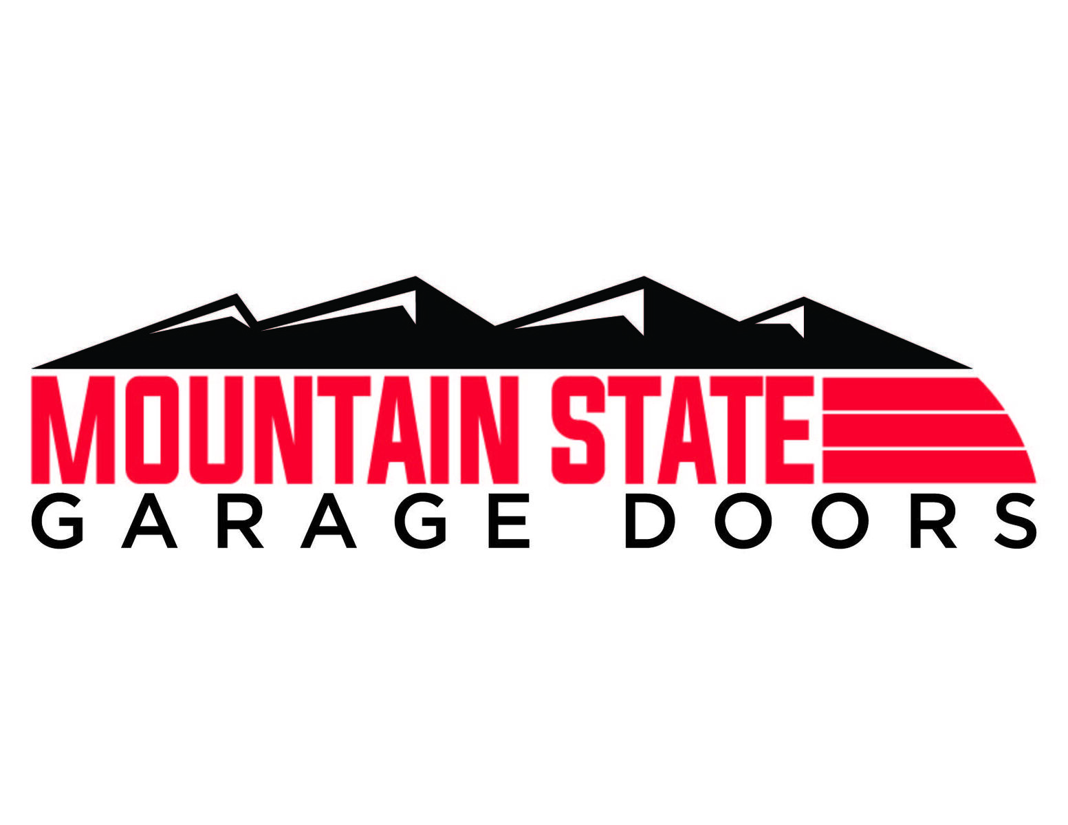 Mountain State Garage Door
