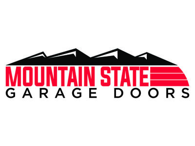 Mountain State Garage Door
