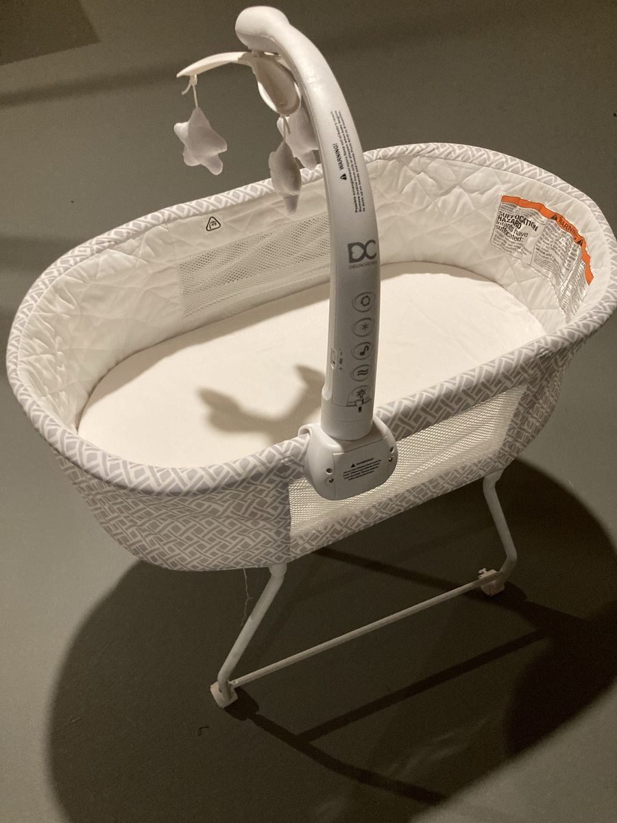 Main image 5