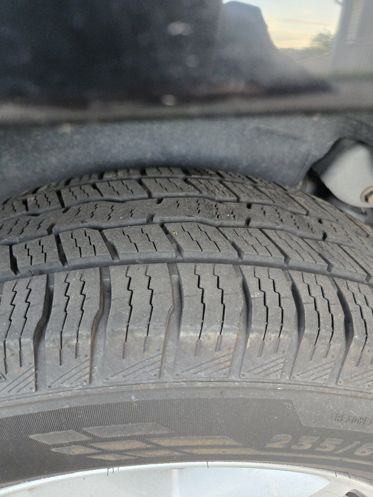 2012 jeep liberty