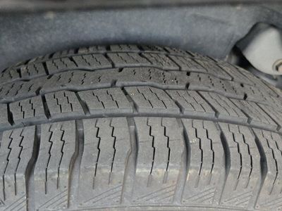 2012 jeep liberty