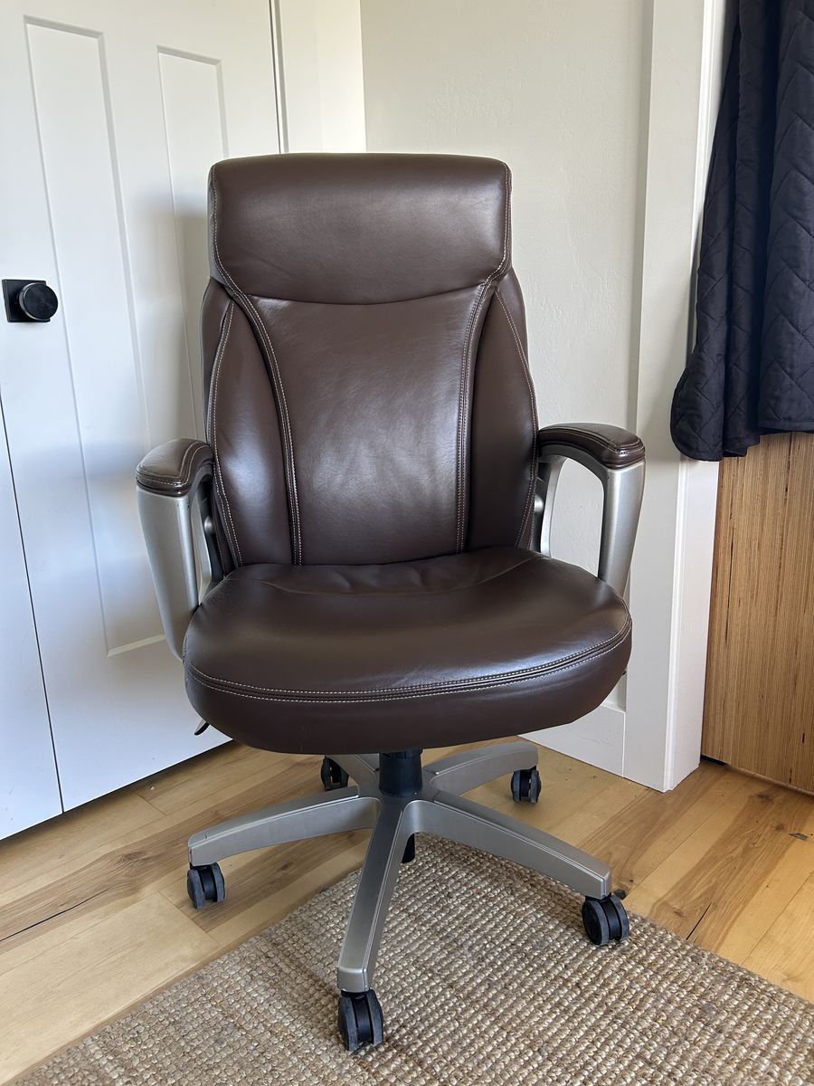 La-Z-Boy Chair
