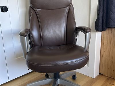 La-Z-Boy Chair