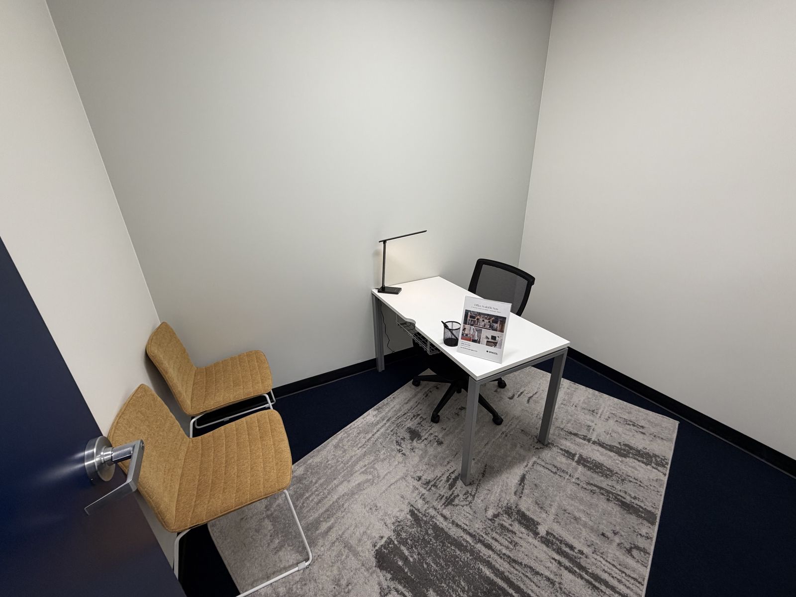 ️Upgrade With an Office in West Valley - Promotions Ending Soon!