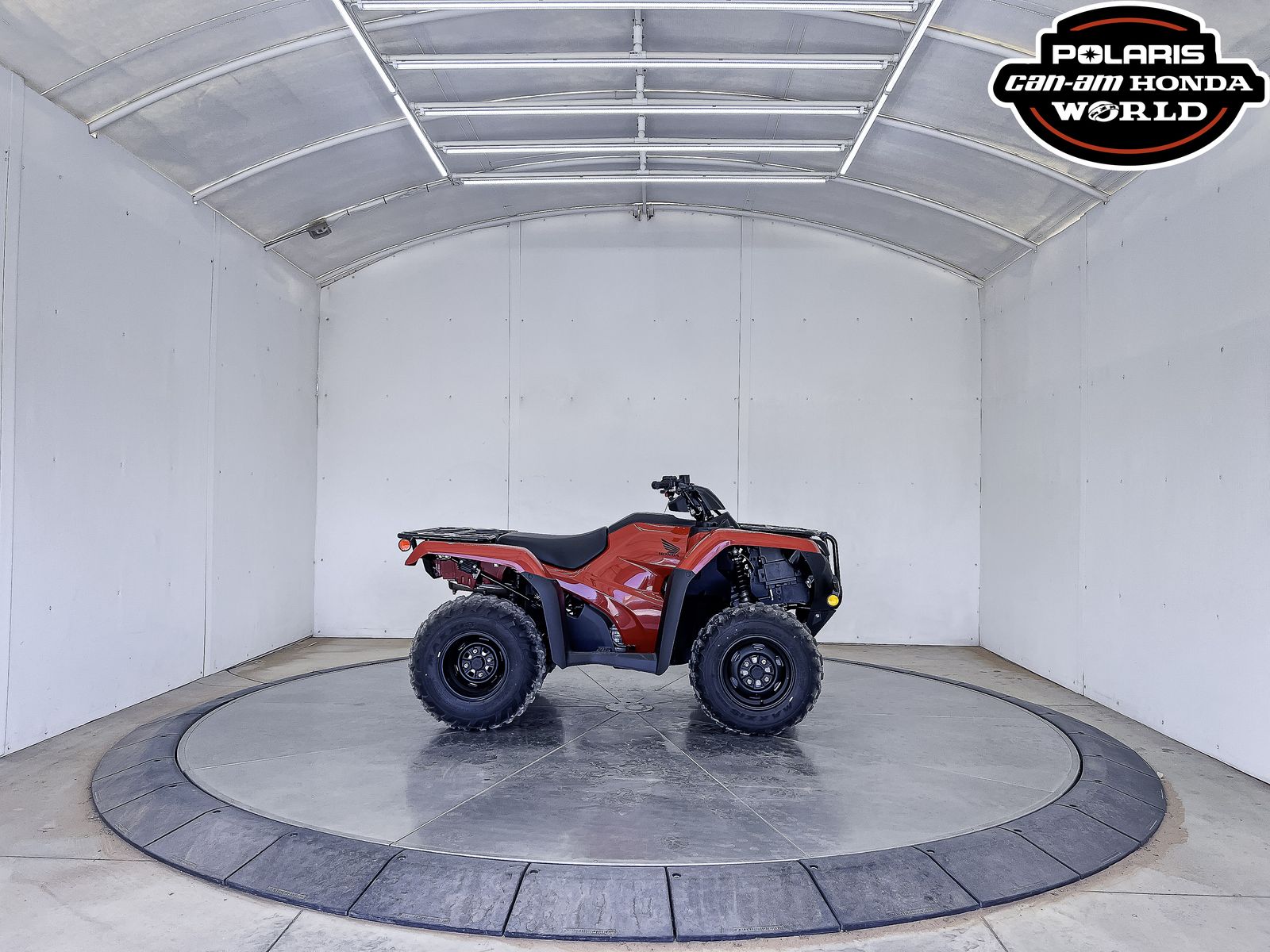 Main image 8