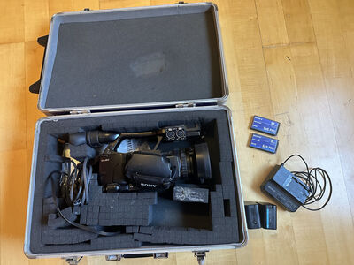 Aspiring Filmmaker Bundle