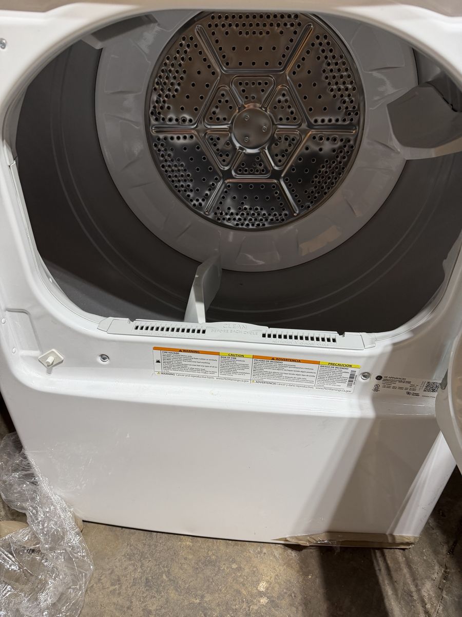 Main image 2