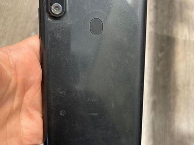 Samsung Galaxy A11 32gb - Unlocked