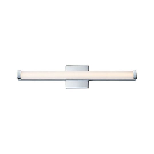 24" LED Bath Vanity