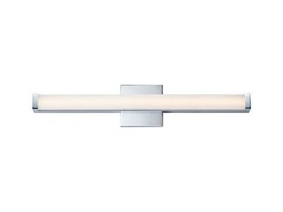 24" LED Bath Vanity