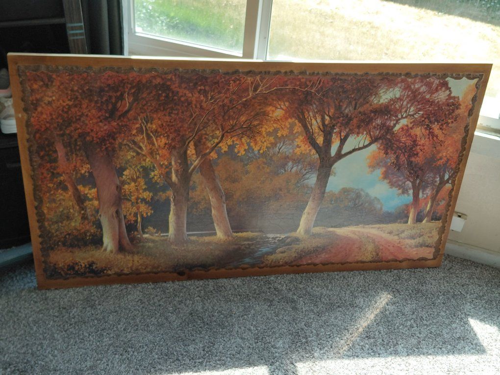Main image 4