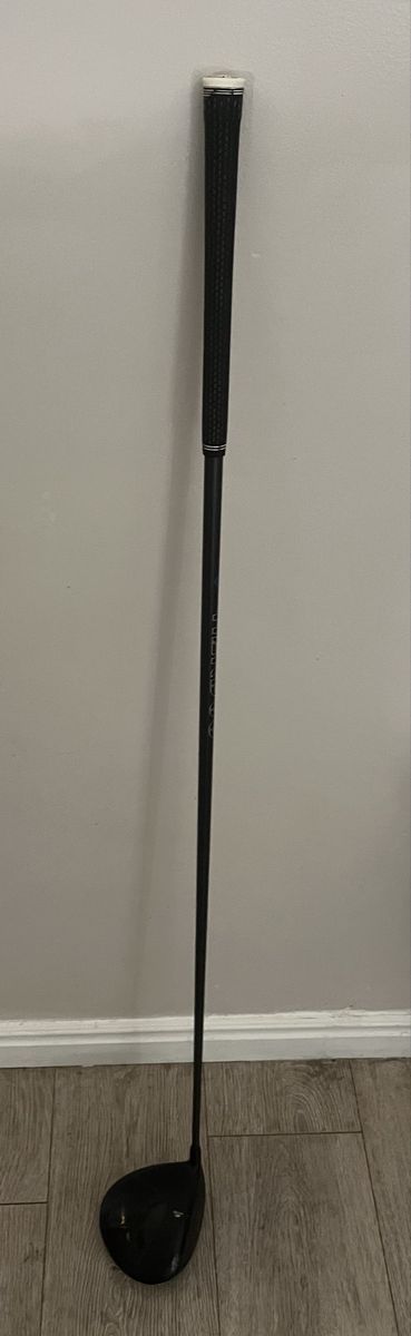 Cobra King F9 Driver men’s right handed