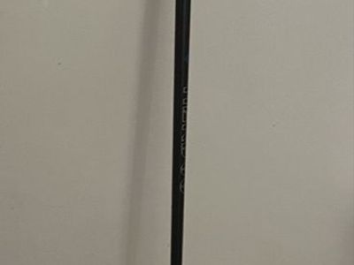 Cobra King F9 Driver men’s right handed