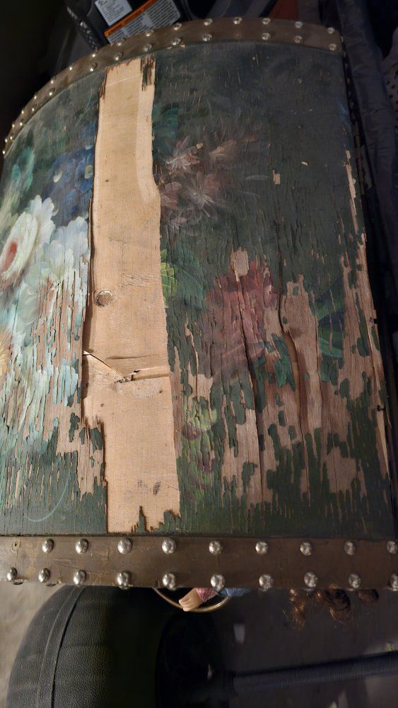 Main image 4