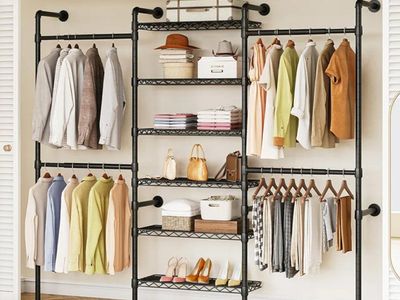 Industrial Pipe Shelving,Iron Pipe Shelves Industr