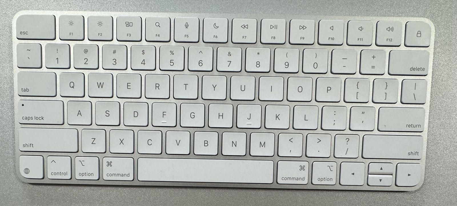 Main image 2
