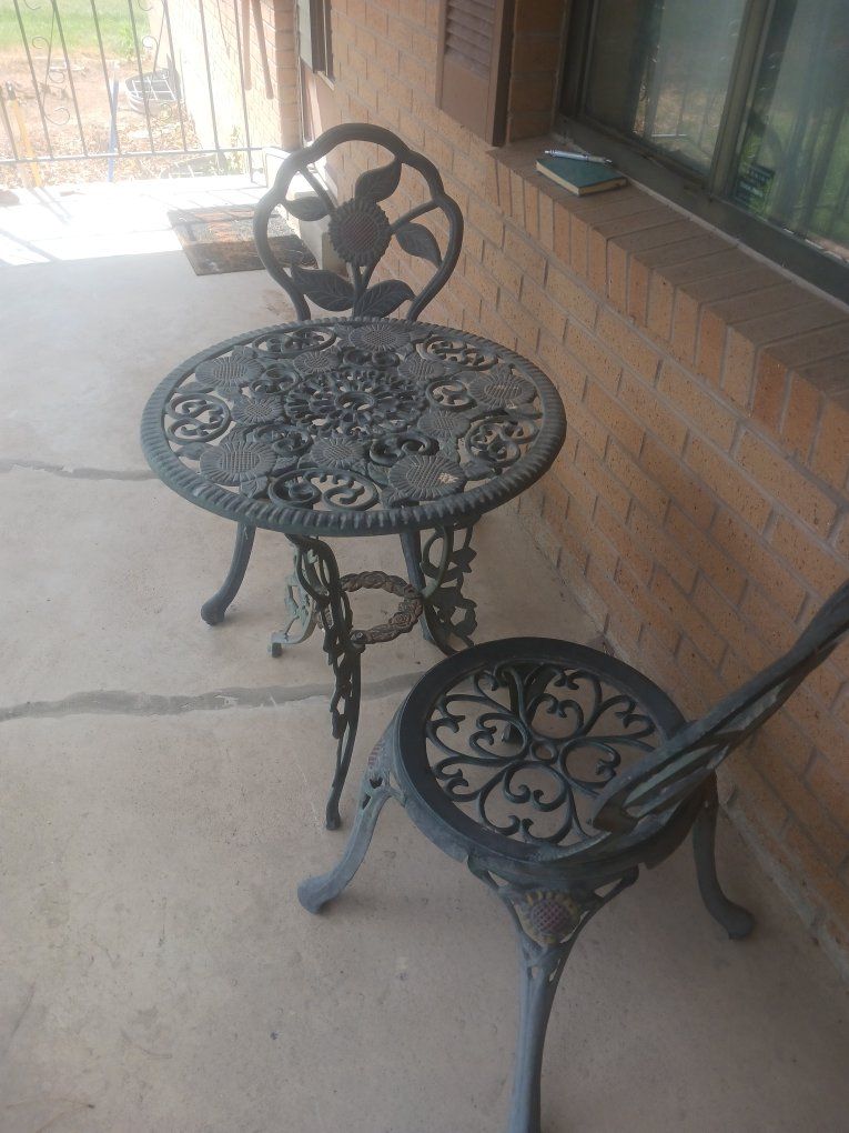 Main image 2