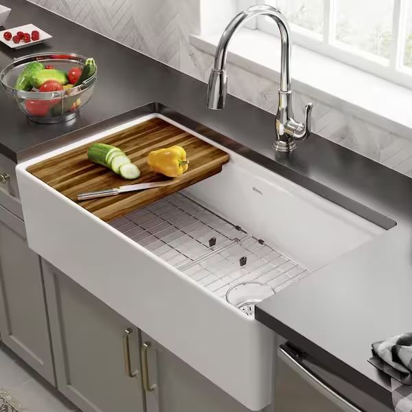 Main image 4
