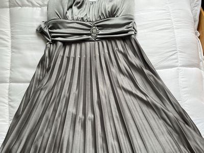 Dress size XS