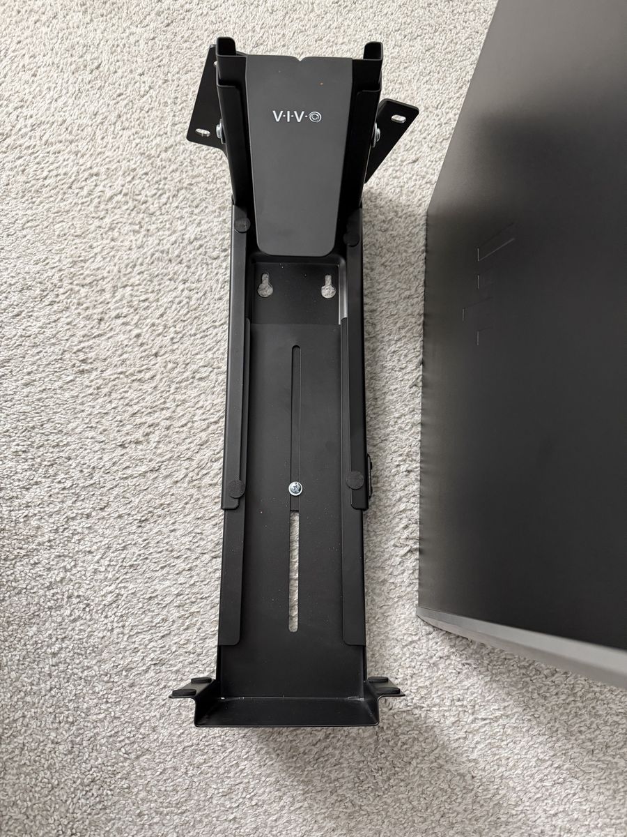 Main image 2