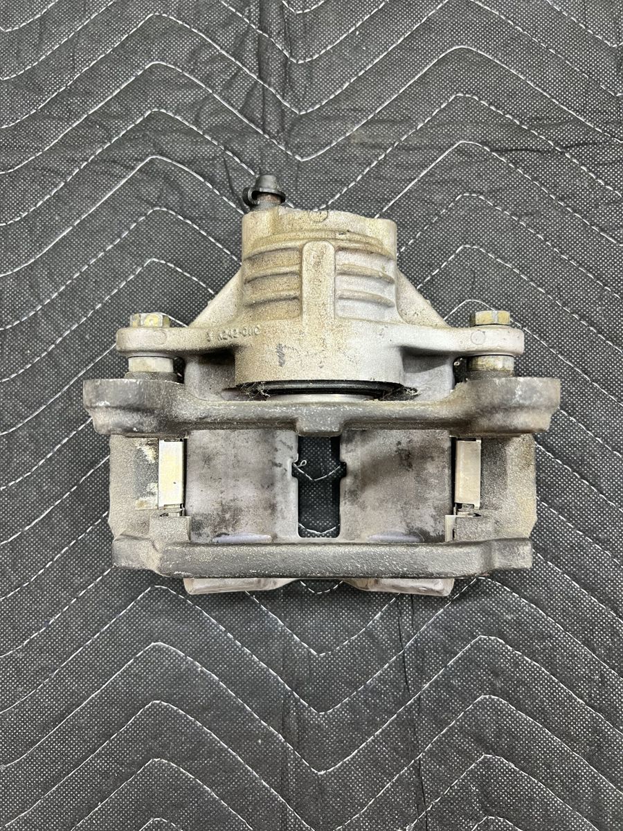 Brake Caliper GM