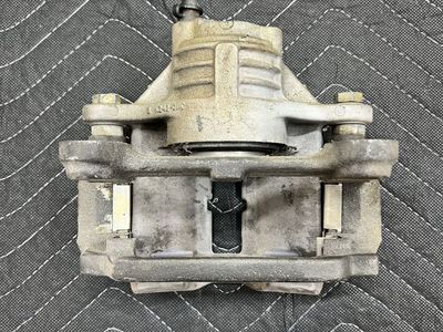 Brake Caliper GM