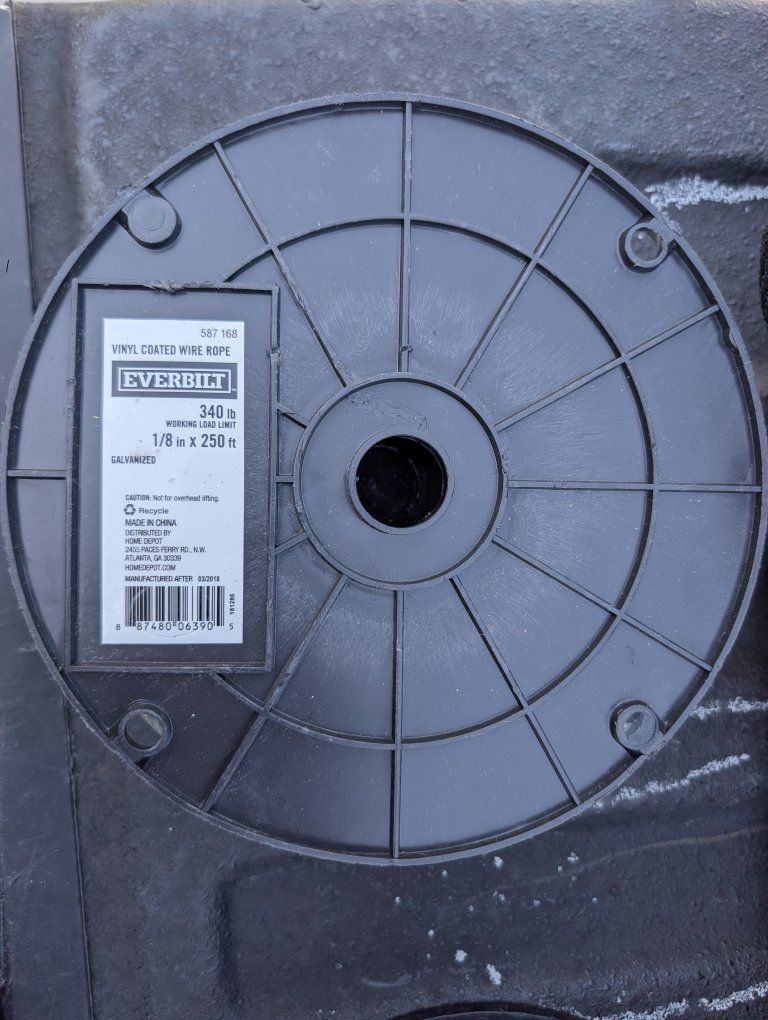 Main image 2