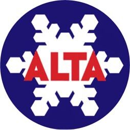 Alta Ski Passes, Transferrable
