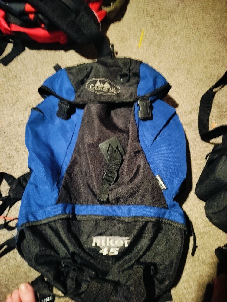 Main image 6