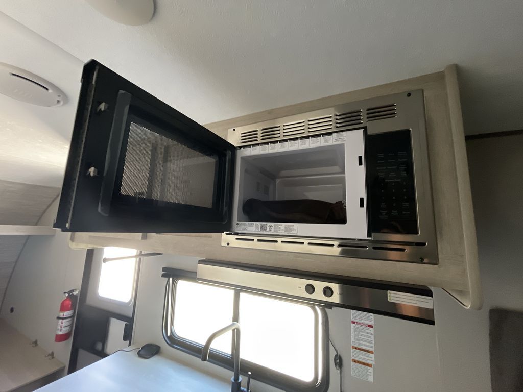 Main image 22