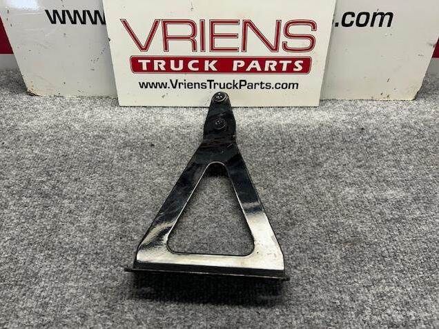 Freightliner Bracket