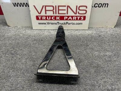 Freightliner Bracket