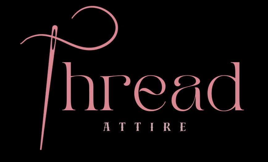 Clothing Boutique Business (Thread Attire)