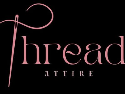 Clothing Boutique Business (Thread Attire)