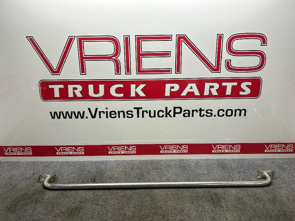 20-16787 HANDLE-GRAB HORZ BOC