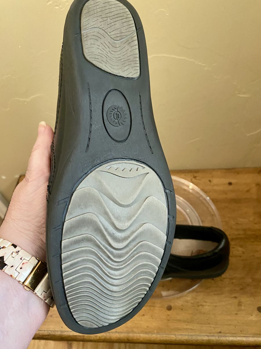 Main image 7