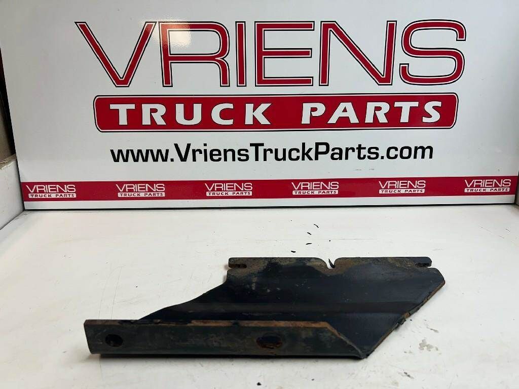 Kenworth Right Bracket
