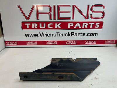 Kenworth Right Bracket