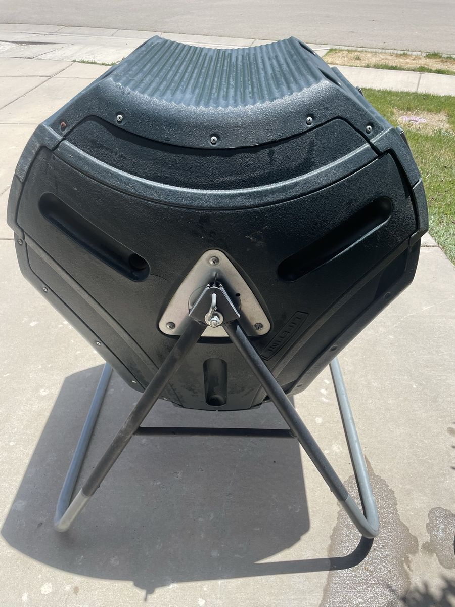 Composter