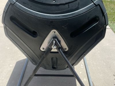 Composter