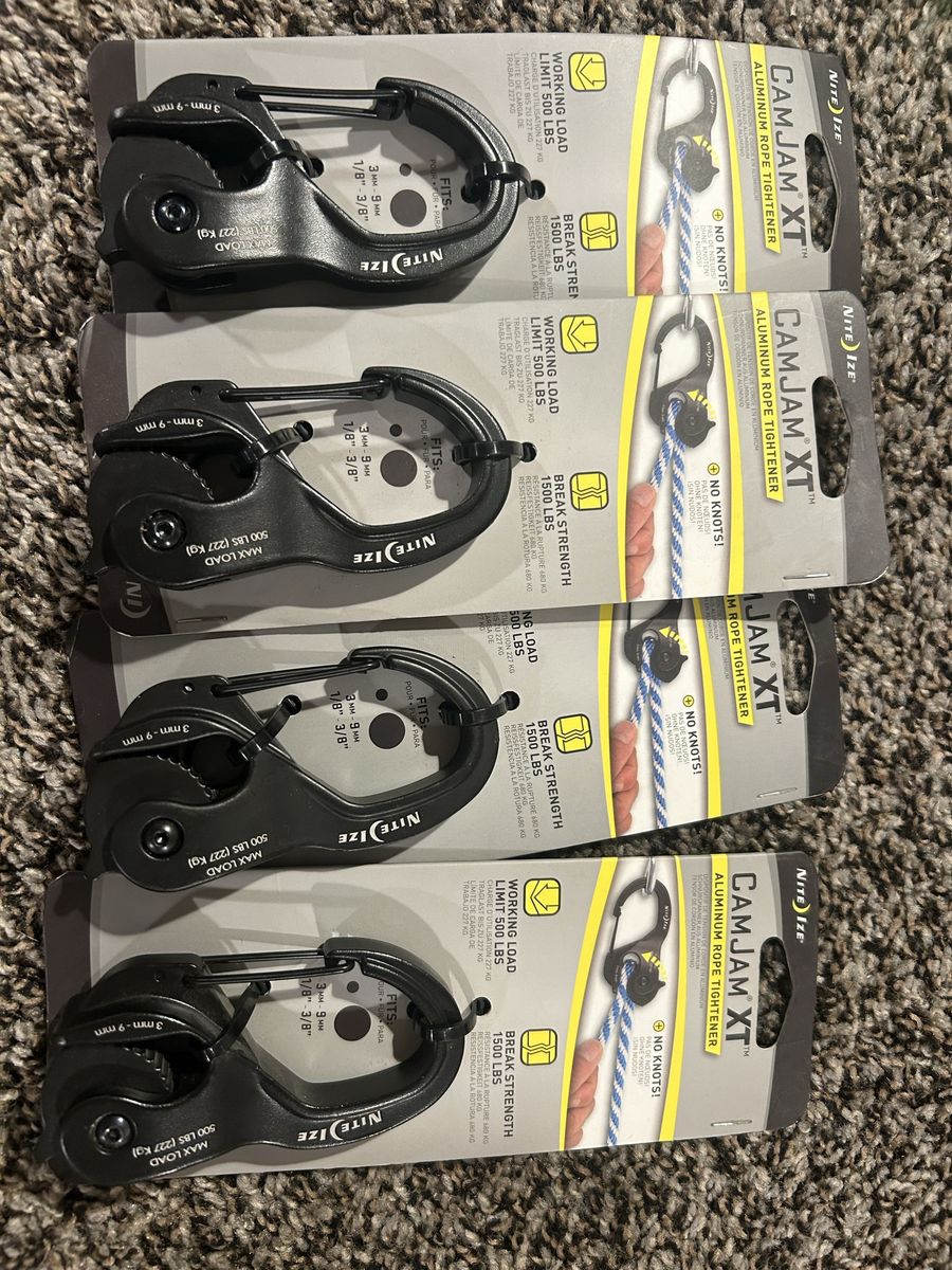 Cam Jam XT (4)