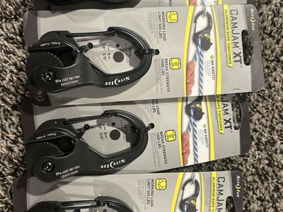 Cam Jam XT (4)